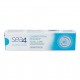 SEA4 Pasta Dentífrica Cuidado Total, 75ml.