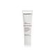 Singuladerm Xpert Radiante Forte, 50 ml