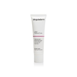 Singuladerm Xpert Radiante Forte, 50 ml