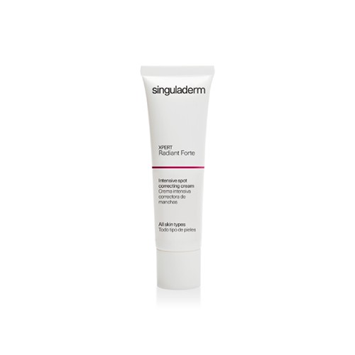 Singuladerm Xpert Radiante Forte, 50 ml