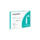 Singuladerm SOS Reativo, 4 frascos para injetáveis x 10,5 ml