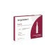 Singuladerm SOS Shine, 4 frascos para injetáveis x 10,5 ml