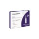 Singuladerm SOS Detox-Poluição, 4 frascos para injetáveis x 10,5 ml