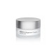 Singuladerm Xpert Collageneur pele normal/seca, 50 ml