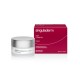 Singuladerm Xpert Collageneur pele normal/seca, 50 ml