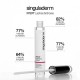 Singuladerm Xpert cílios & sobrancelhas