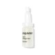 Singuladerm Xpert Collageneur Booster, 2x10 ml