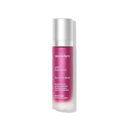 Singuladerm Xpert sérum de expressão sublime, 50 ml