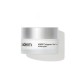 Singuladerm Xpert Collageneur creme para o pescoço, 50 ml