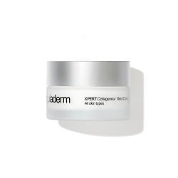 Singuladerm Xpert Collageneur creme para o pescoço, 50 ml