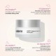 Singuladerm Xpert Collageneur creme para o pescoço, 50 ml