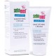 Sebamed Clearface Matificante, 50 ml.
