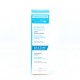 Ducray Keracnyl Glicólico, 30 ml