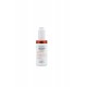 Endocare Radiance C Ferulic Edafence Serum Antipolución, 30 ml