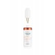 Endocare Radiance C Ferulic Edafence Serum Antipolución, 30 ml