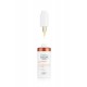 Endocare Radiance C Ferulic Edafence Serum Antipolución, 30 ml