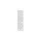 Endocare Radiance C Ferulic Edafence Serum Antipolución, 30 ml