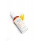 Endocare Radiance C Ferulic Edafence Serum Antipolución, 30 ml