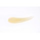 Endocare Radiance C Ferulic Edafence Serum Antipolución, 30 ml
