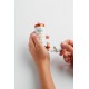 Endocare Radiance C Ferulic Edafence Serum Antipolución, 30 ml