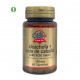 Obire alcachofra+cavalinha 300mg 60 cápsulas