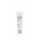Heliocare 360º Age Active Fluid FPS50+, 50 ml