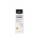Heliocare 360º Age Active Fluid FPS50+, 50 ml