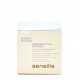Sensilis Eternalist A.G.E Retinol Creme Anti-Envelhecimento Intensivo, 50 ml + SOS SERUM GIFT