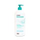 Germisdin higiene corporal, 1 litro.