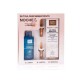 Martiderm Pigment Zero DSP Creme de Renovação, 40ml