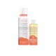 Avene Xeracalm Creme Repilidizante, 400ml.