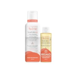 Avene Xeracalm Creme Repilidizante, 400ml.