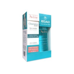 Avene Cleanance Woman corretor de soro, 30 ml
