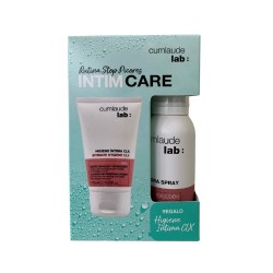 Cumlaude Lab Hydra Spray hidratacción, 75 ml