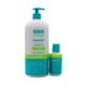 Germisdin Higiene Corporal Pele Seca, 1000ml.