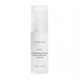 Arturo Alba Transformative Night Formula Retinol 1% Puro, 30 ml