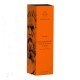 Arturo Alba Transformative Night Formula Retinol 1% Puro, 30 ml