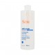 Avene Emulsão Reparadora Pós-Sol, 400ml