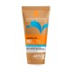 Anthelios XL SPF50 Gel Pele Molhada, 200ml.