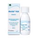 Aloclair Plus colutorio, 120 ml