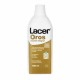 Enxaguante bucal Lacer golds, 1000 ml