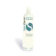 SaliciDerm Sais de banho do Mar Morto, 500 ml
