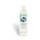 SaliciDerm Loção Corporal 1,5% Sais do Mar Morto, 200 ml