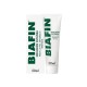 Biafin Skin Emulsion, para peles sensíveis e irritadas, 50ml