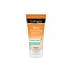 Neutrogena Visibly Clear Gel Exfoliante Facial Spot Controlling Oil-Free, 150 ml