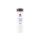 Neutrogena Norwegian Formula Lip Balm FPS 5, 4,8 gr