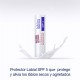 Neutrogena Norwegian Formula Lip Balm FPS 5, 4,8 gr