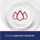Neutrogena Norwegian Formula duplo creme ultra-hidratante para pés secos, 2x100 ml