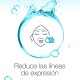 Neutrogena Hydro Boost Serum, 30 ml