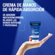 Neutrogena Fast Absorbing Crack Repair Hand Cream Oferta Duplo, 2x75ml